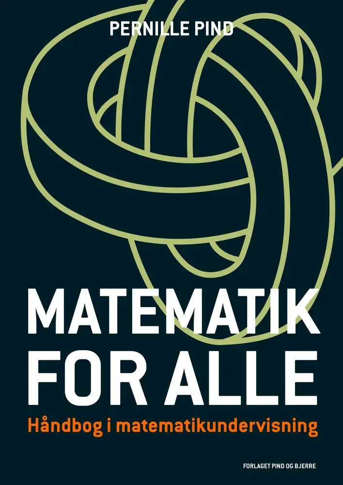 Matematik for alle