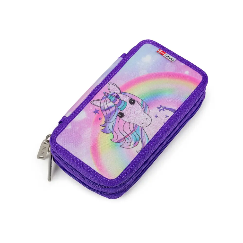 JEVA PENAL TWOZP UNICORN