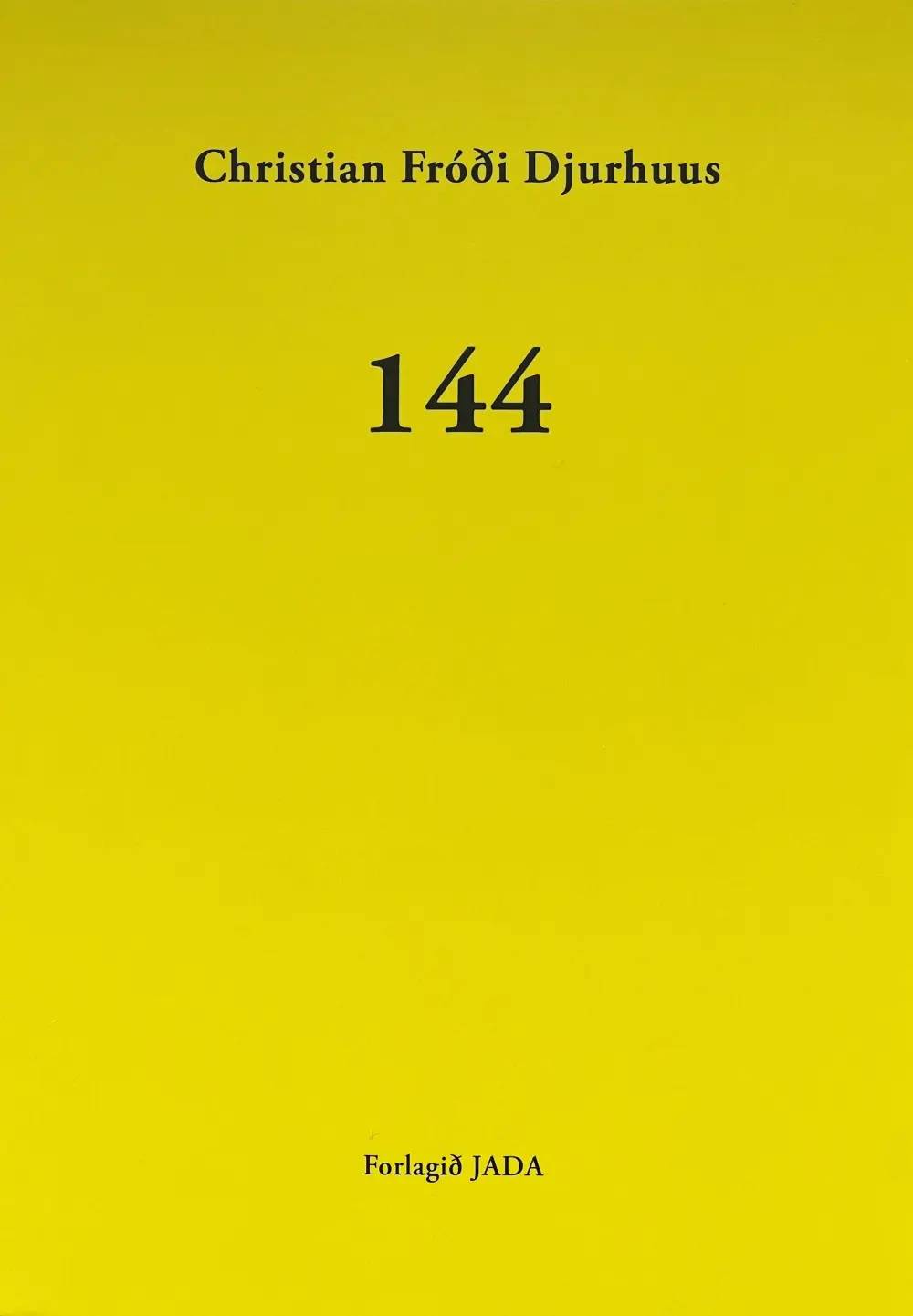 144
