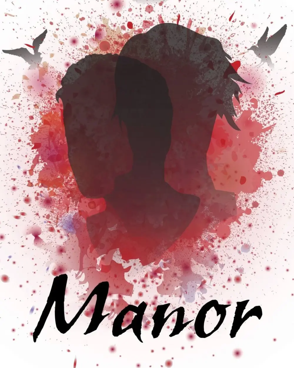 Manor