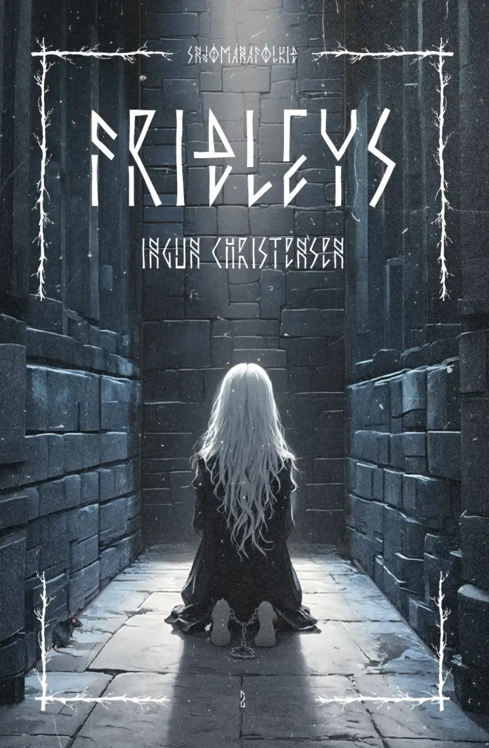Friðleys