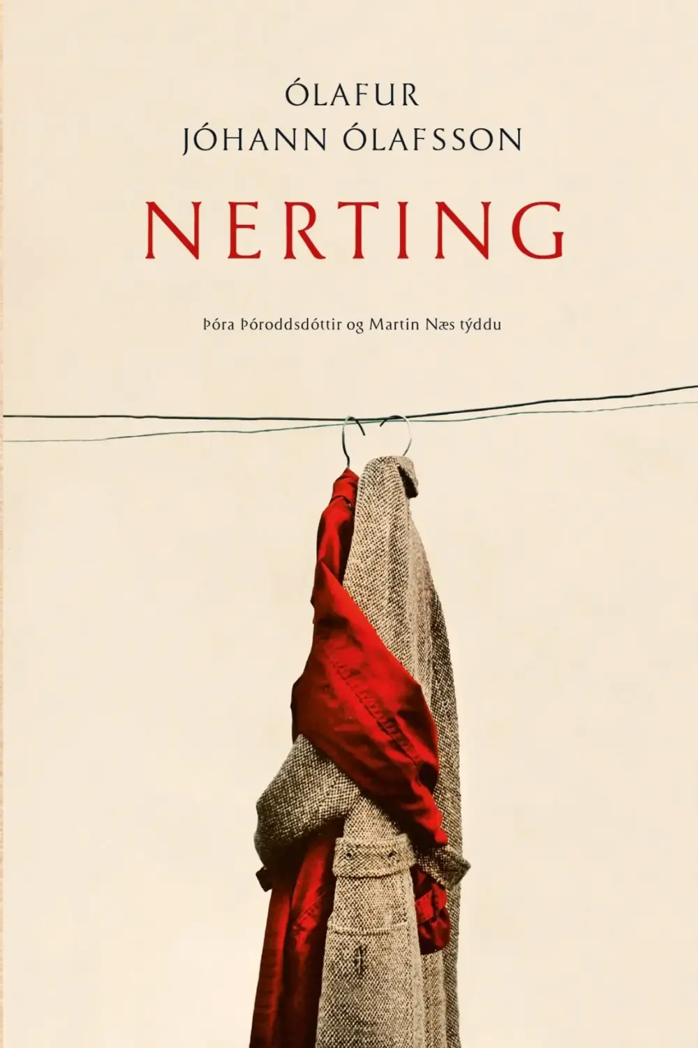 Nerting