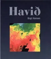 Havið