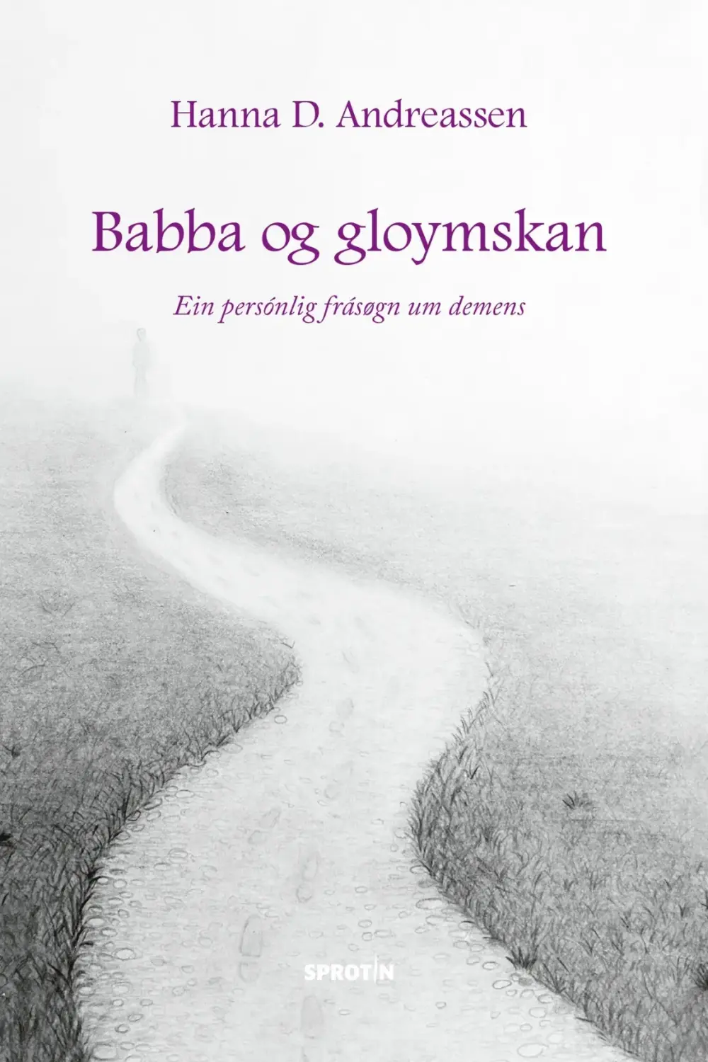 Babba og gloymskan