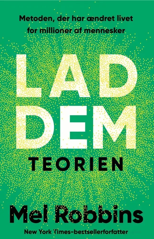 Lad dem-teorien